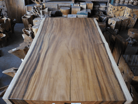 Diferencia entre madera dura y madera blanda