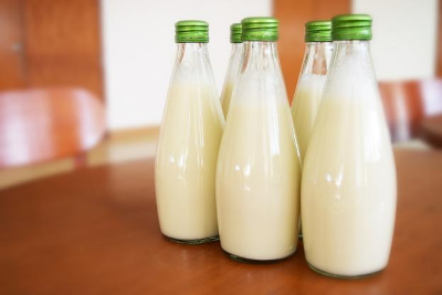 Diferencia entre intolerancia a la lactosa y alergia a la leche