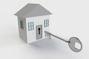 Diferencia entre Hipoteca y Préstamo con garantía hipotecaria