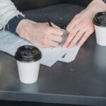 diferencia entre leasing y renting