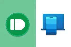 Comparación entre Pushbullet y Phone Link: Dos soluciones para la integración de dispositivos